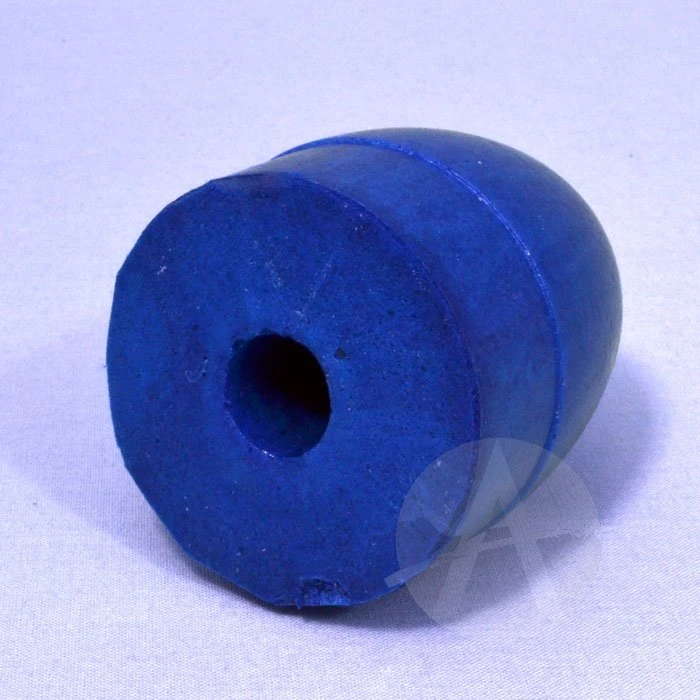 EggStorminator - Image 10