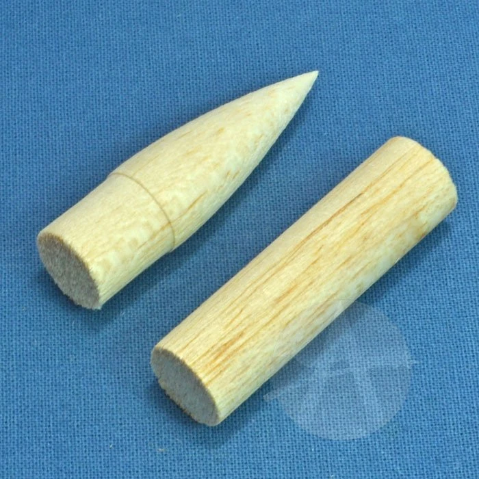 Sandia Sandhawk (13mm) - Image 6