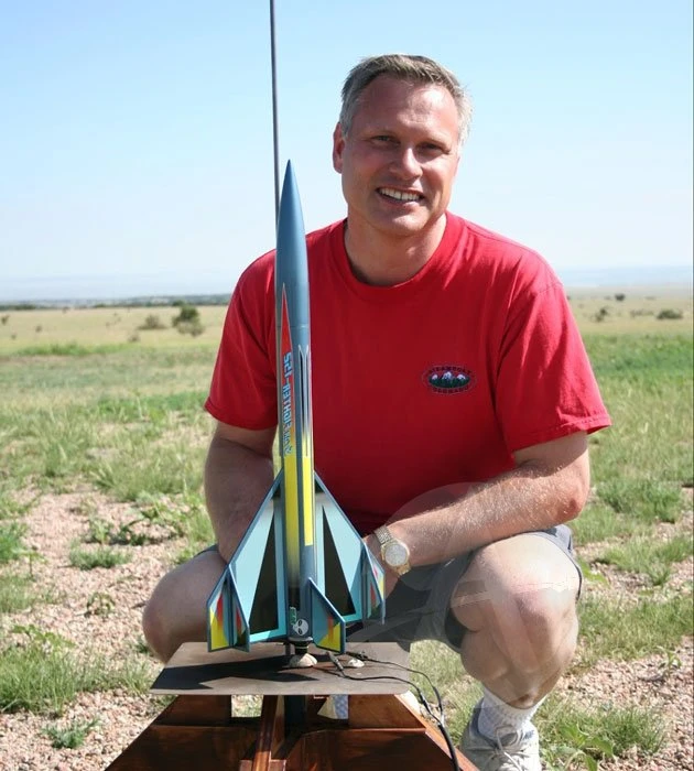 Star Fighter 152 - Image 10