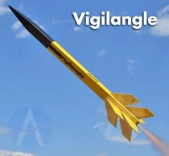 Vigilangle