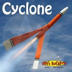 Cyclone