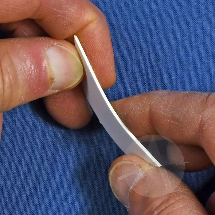 Estes Viking - Image 14