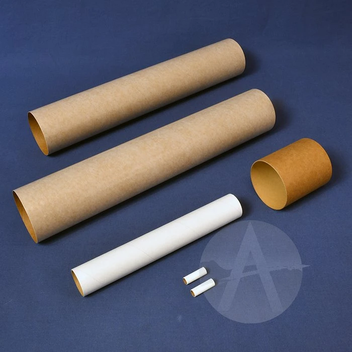 Estes Super Big Bertha - Image 13