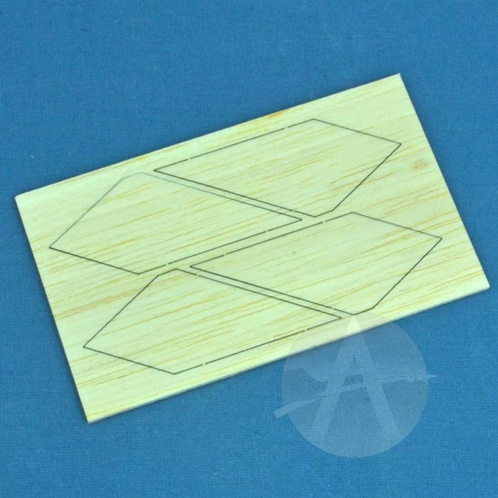 Sonda II B - Image 8