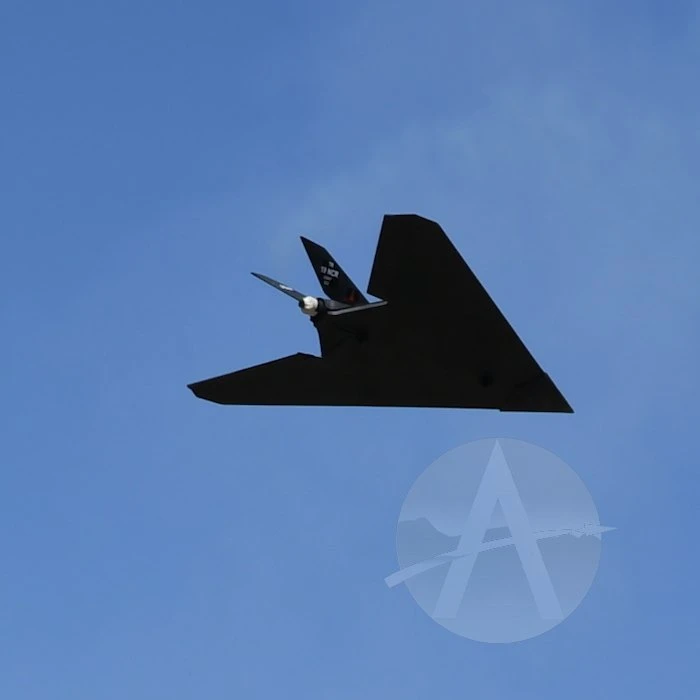 Night Fighter - Image 5