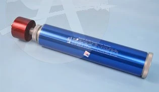 38mm Min Diameter Motor Retainer - Image 4