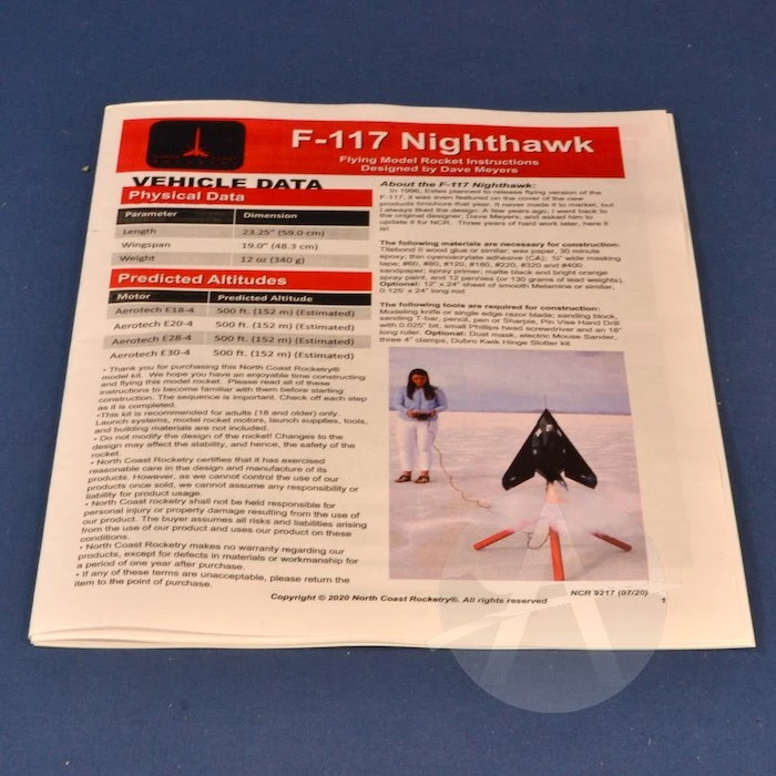 Night Fighter - Image 12