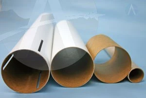 Super DX3 4.0" Payloader - Image 10