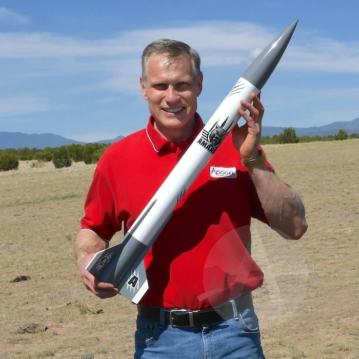 DYNASTAR Amarok - Image 2