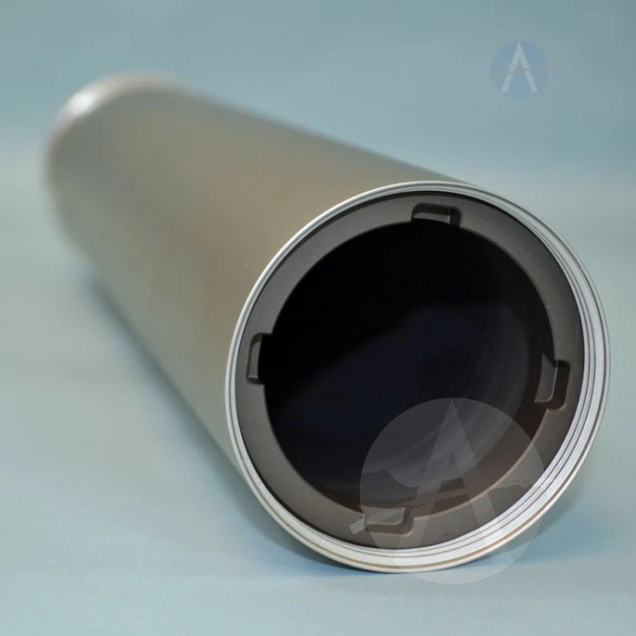 Cesaroni 75mm 6XL-Grain Hardware Set