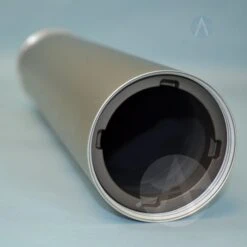 Cesaroni 75mm 3-Grain Hardware Set