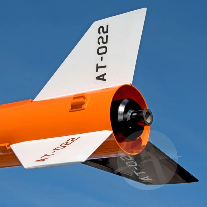 Arreauxbee-Hi - Image 5