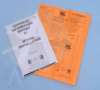 HammerHead - Image 15