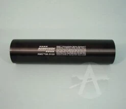 RMS-98/5120 Casing