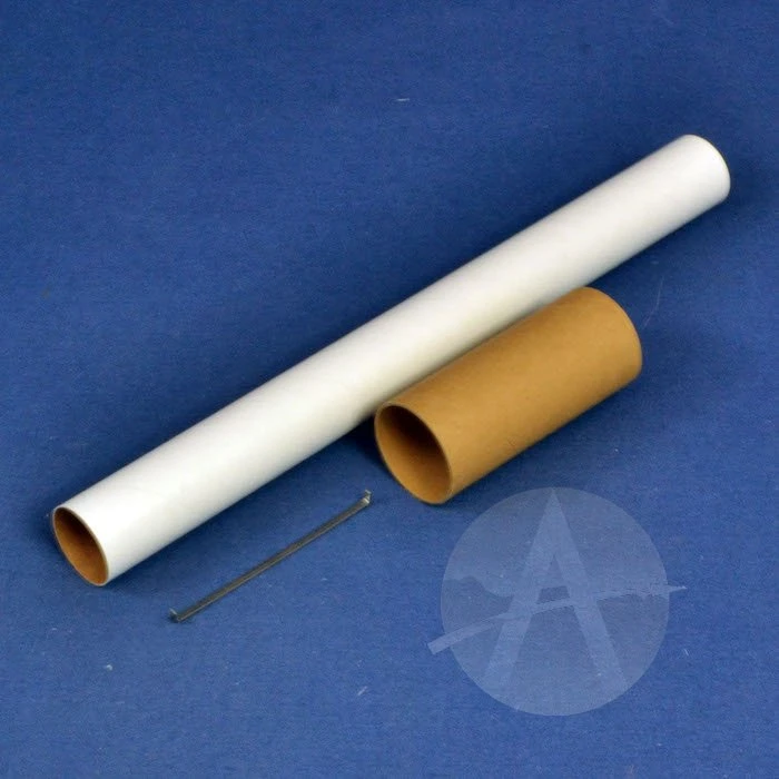 Refit U.S.S. Atlantis - Image 6