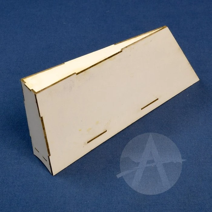 X-15 Rocket Plane - Image 15