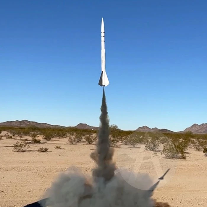 North Coast Corporal - Image 3