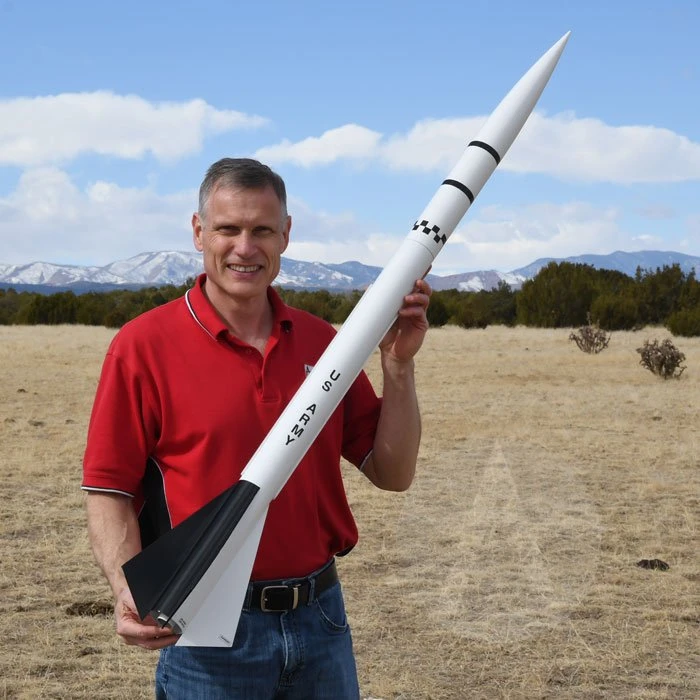 North Coast Corporal - Image 6