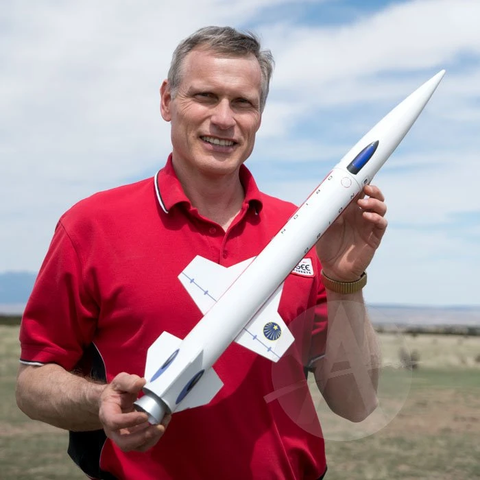 DYNASTAR Orion - Image 4