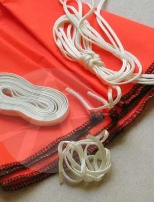 Star Fighter 152 - Image 9