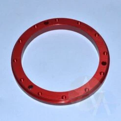 4" - 75mm Thrust Plate