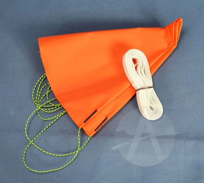 LOC 2.6" Patriot - Image 11