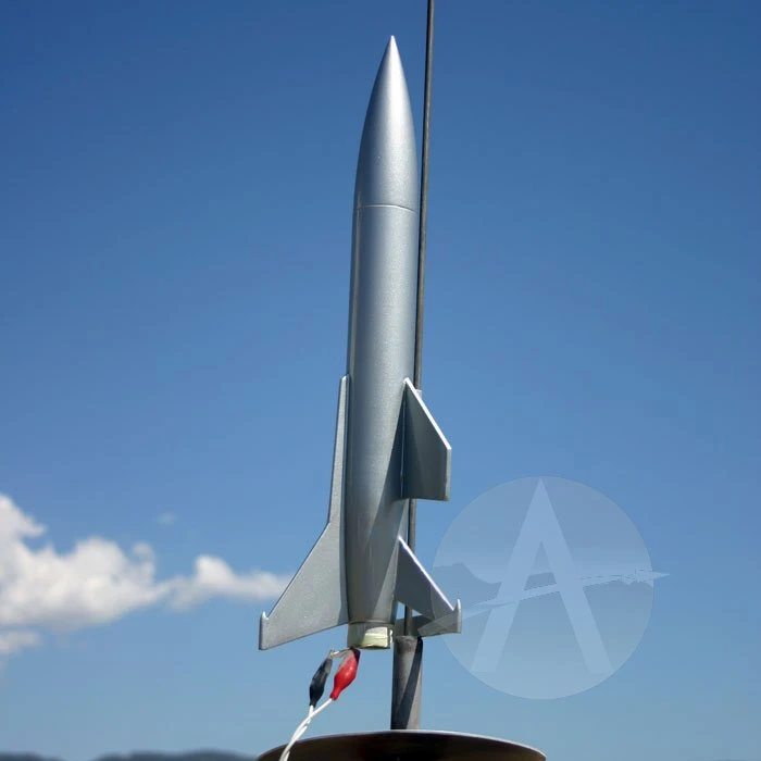 Space Ark Jr. - Image 8