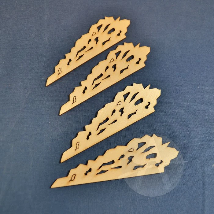 Falcon Heavy - Image 8