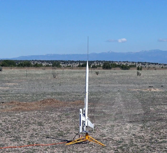 Refit U.S.S. Atlantis - Image 2