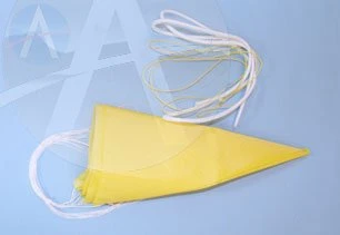 Quest Big Dog - Image 7