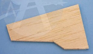 Quest Magnum Sport Loader - Image 8