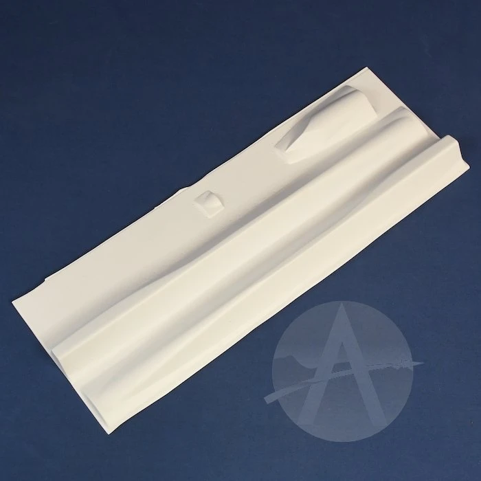 X-15 Rocket Plane - Image 7