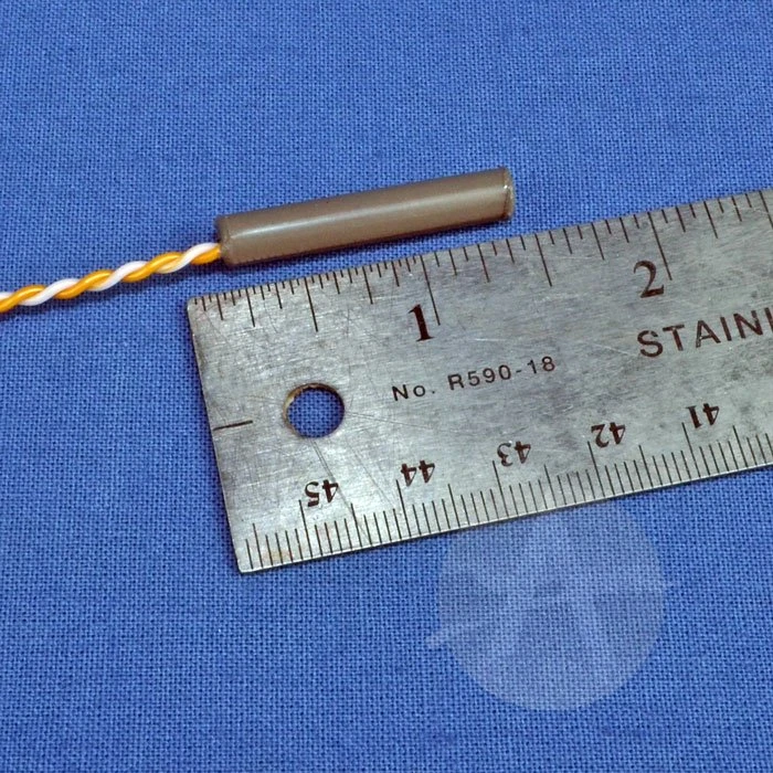 Fat Boy Starters - Image 2