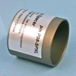 Pro38 Spacer - Image 2