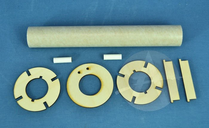 Hobgoblin - Image 11