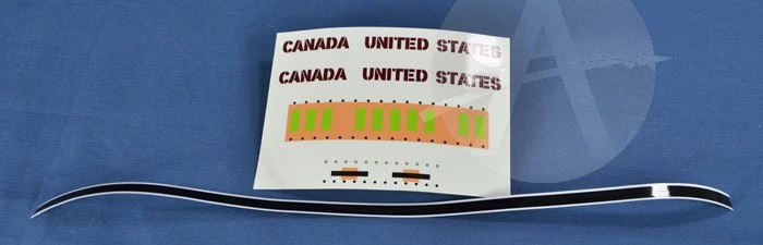 Black Brant IV - Image 6