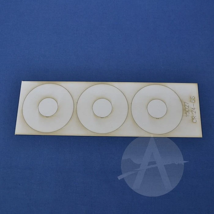 DYNASTAR Sky-Torpedo - Image 8