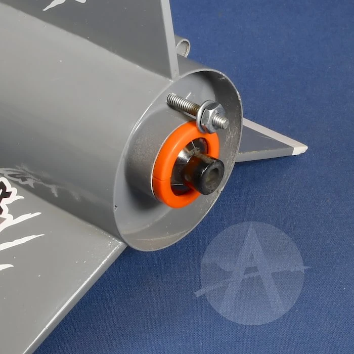 DYNASTAR Amarok - Image 16