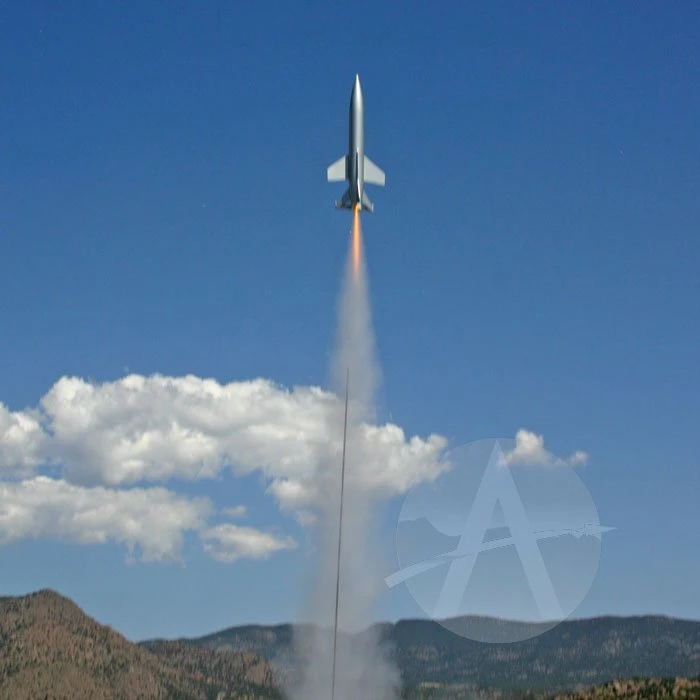 Space Ark Jr. - Image 3