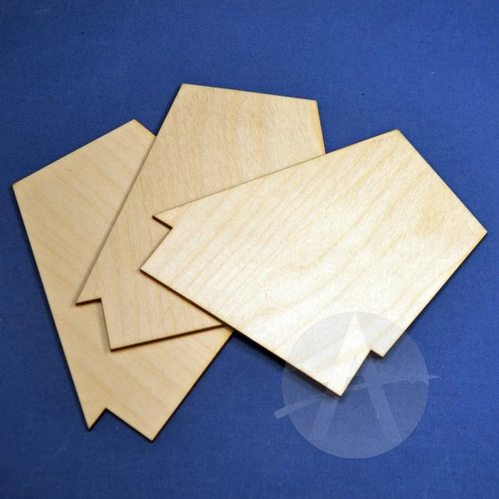 LOC Magnum - Image 7