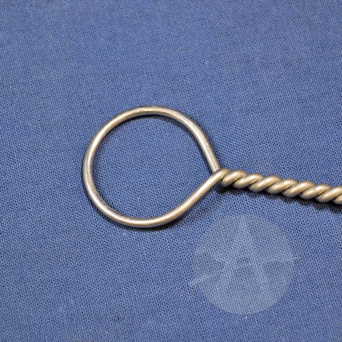 54mm Motor Tube Brush - Image 3