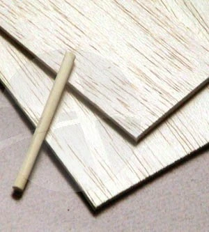 Space Ark Jr. - Image 5