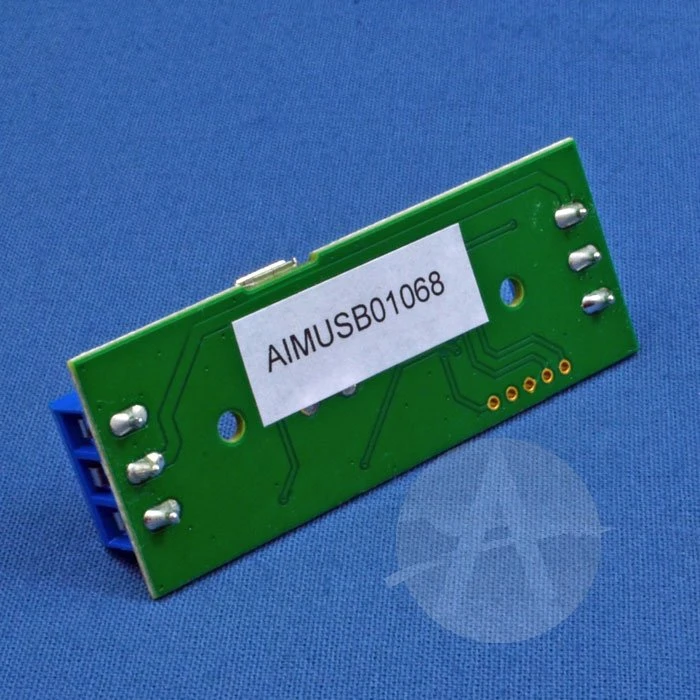 Entacore AIM Dual Deployment Altimeter - Image 2