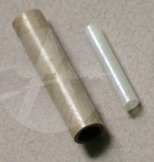 Space Ark Jr. - Image 6