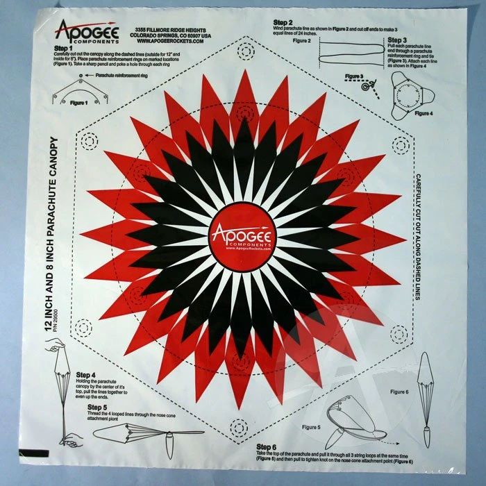 Avion - 6 Pack - Image 5