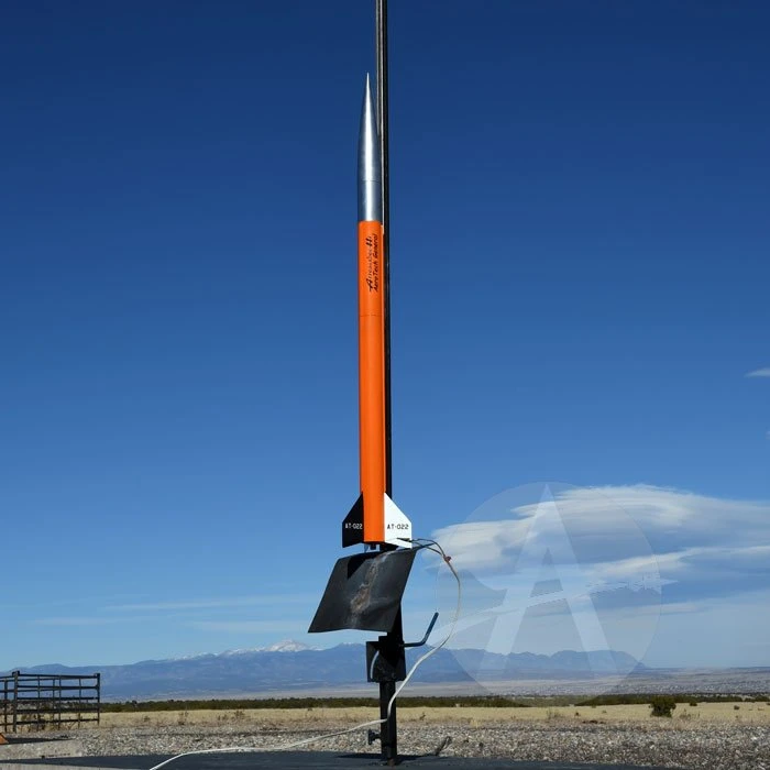 Arreauxbee-Hi - Image 3