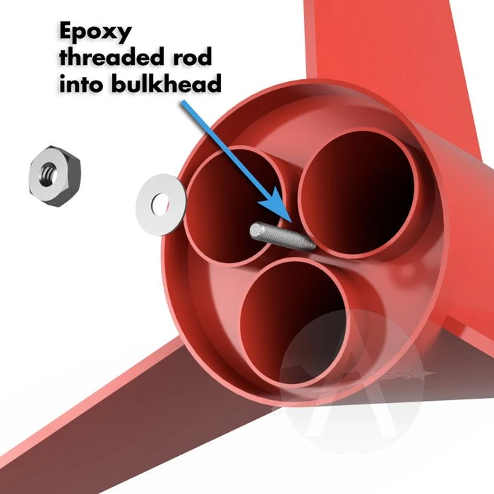 LOC Magnum - Image 18