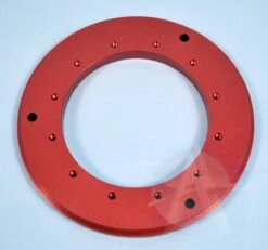 5" - 75mm Thrust Plate