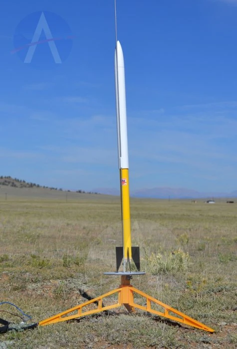 HammerHead - Image 11