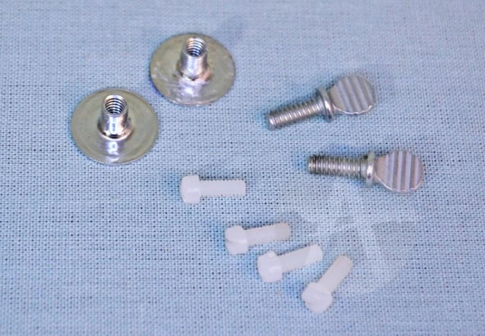 BT-60 Ebay Kit - Image 5